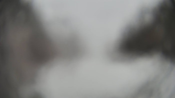 SKICENTRUM Miroslav Lipová Lázně