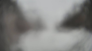 SKICENTRUM Miroslav Lipová Lázně - Výstupní stanice lanové dráhy - 29.1.2026 v 11:00 SKICENTRUM Miroslav Lipová Lázně - Výstupní stanice lanové dráhy - 29.1.2026 v 11:00