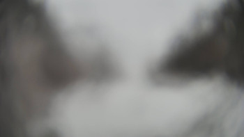 SKICENTRUM Miroslav Lipová Lázně