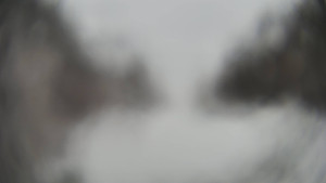 SKICENTRUM Miroslav Lipová Lázně - Výstupní stanice lanové dráhy - 29.1.2026 v 11:15 SKICENTRUM Miroslav Lipová Lázně - Výstupní stanice lanové dráhy - 29.1.2026 v 11:15