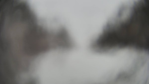 SKICENTRUM Miroslav Lipová Lázně - Výstupní stanice lanové dráhy - 29.1.2026 v 11:30 SKICENTRUM Miroslav Lipová Lázně - Výstupní stanice lanové dráhy - 29.1.2026 v 11:30