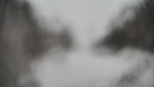 SKICENTRUM Miroslav Lipová Lázně - Výstupní stanice lanové dráhy - 29.1.2026 v 12:00 SKICENTRUM Miroslav Lipová Lázně - Výstupní stanice lanové dráhy - 29.1.2026 v 12:00