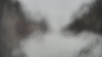 SKICENTRUM Miroslav Lipová Lázně