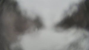 SKICENTRUM Miroslav Lipová Lázně - Výstupní stanice lanové dráhy - 29.1.2026 v 12:15 SKICENTRUM Miroslav Lipová Lázně - Výstupní stanice lanové dráhy - 29.1.2026 v 12:15