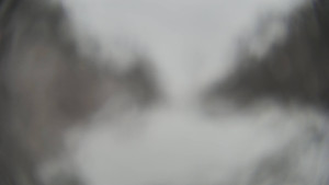 SKICENTRUM Miroslav Lipová Lázně - Výstupní stanice lanové dráhy - 29.1.2026 v 12:30 SKICENTRUM Miroslav Lipová Lázně - Výstupní stanice lanové dráhy - 29.1.2026 v 12:30