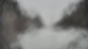 SKICENTRUM Miroslav Lipová Lázně - Výstupní stanice lanové dráhy - 29.1.2026 v 13:15 SKICENTRUM Miroslav Lipová Lázně - Výstupní stanice lanové dráhy - 29.1.2026 v 13:15