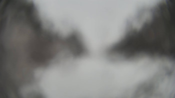 SKICENTRUM Miroslav Lipová Lázně