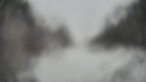 SKICENTRUM Miroslav Lipová Lázně - Výstupní stanice lanové dráhy - 29.1.2026 v 13:30 SKICENTRUM Miroslav Lipová Lázně - Výstupní stanice lanové dráhy - 29.1.2026 v 13:30