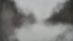 SKICENTRUM Miroslav Lipová Lázně - Výstupní stanice lanové dráhy - 29.1.2026 v 13:45