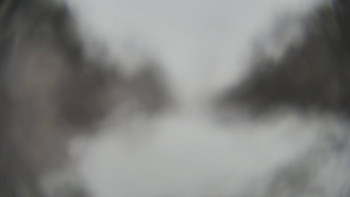 SKICENTRUM Miroslav Lipová Lázně