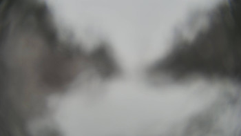 SKICENTRUM Miroslav Lipová Lázně