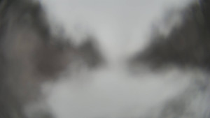 SKICENTRUM Miroslav Lipová Lázně - Výstupní stanice lanové dráhy - 29.1.2026 v 14:15 SKICENTRUM Miroslav Lipová Lázně - Výstupní stanice lanové dráhy - 29.1.2026 v 14:15