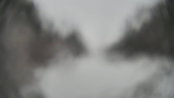 SKICENTRUM Miroslav Lipová Lázně