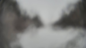 SKICENTRUM Miroslav Lipová Lázně - Výstupní stanice lanové dráhy - 29.1.2026 v 15:15 SKICENTRUM Miroslav Lipová Lázně - Výstupní stanice lanové dráhy - 29.1.2026 v 15:15