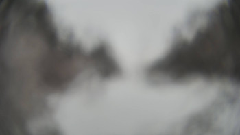 SKICENTRUM Miroslav Lipová Lázně