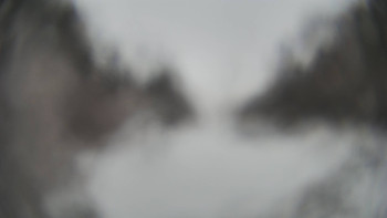 SKICENTRUM Miroslav Lipová Lázně