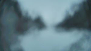 SKICENTRUM Miroslav Lipová Lázně - Výstupní stanice lanové dráhy - 29.1.2026 v 16:45