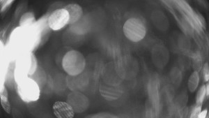 SKICENTRUM Miroslav Lipová Lázně - Výstupní stanice lanové dráhy - 29.1.2026 v 17:45