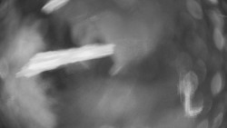 Výstupní stanice lanové dráhy