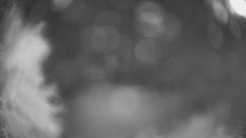 SKICENTRUM Miroslav Lipová Lázně