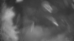 Výstupní stanice lanové dráhy