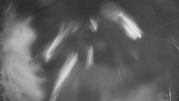 SKICENTRUM Miroslav Lipová Lázně