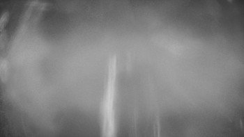 SKICENTRUM Miroslav Lipová Lázně