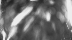 Výstupní stanice lanové dráhy