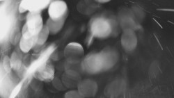 Výstupní stanice lanové dráhy