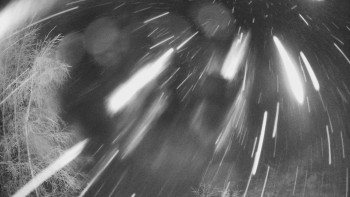 SKICENTRUM Miroslav Lipová Lázně