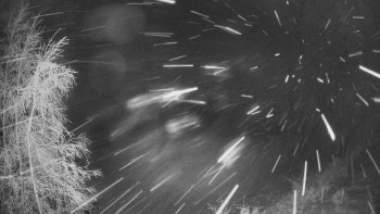 SKICENTRUM Miroslav Lipová Lázně