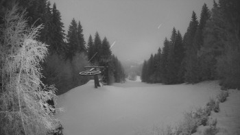 SKICENTRUM Miroslav Lipová Lázně