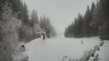 SKICENTRUM Miroslav Lipová Lázně