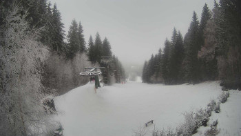 SKICENTRUM Miroslav Lipová Lázně