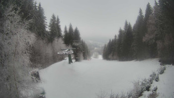 SKICENTRUM Miroslav Lipová Lázně