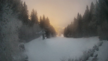 SKICENTRUM Miroslav Lipová Lázně