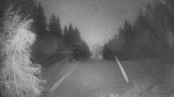 SKICENTRUM Miroslav Lipová Lázně