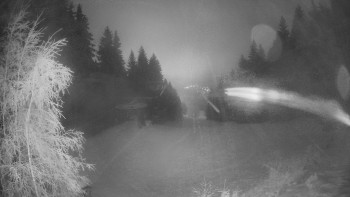 SKICENTRUM Miroslav Lipová Lázně