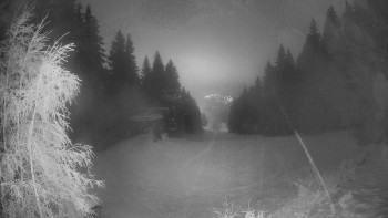 SKICENTRUM Miroslav Lipová Lázně