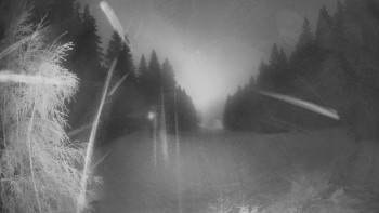 SKICENTRUM Miroslav Lipová Lázně