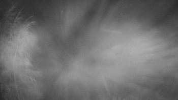 SKICENTRUM Miroslav Lipová Lázně