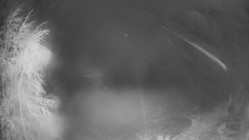 SKICENTRUM Miroslav Lipová Lázně