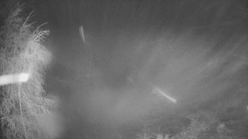 SKICENTRUM Miroslav Lipová Lázně