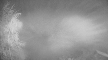 SKICENTRUM Miroslav Lipová Lázně