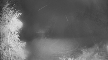 SKICENTRUM Miroslav Lipová Lázně