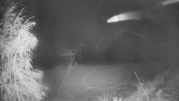 SKICENTRUM Miroslav Lipová Lázně