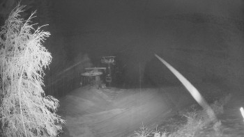 SKICENTRUM Miroslav Lipová Lázně