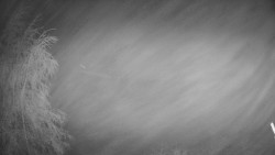 Výstupní stanice lanové dráhy