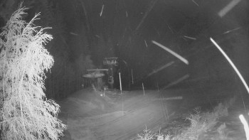 SKICENTRUM Miroslav Lipová Lázně