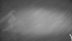 Výstupní stanice lanové dráhy